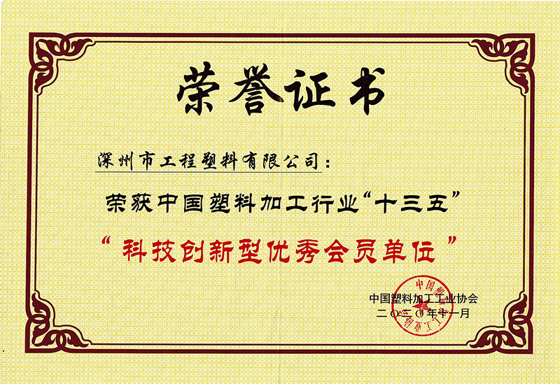 Ƽ(chung)̓(yu)(hu)Tλ