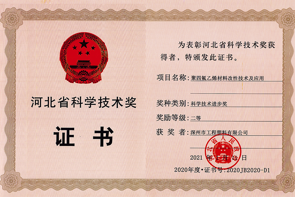 ƌW(xu)g(sh)M(jn)Ȫ(jing)